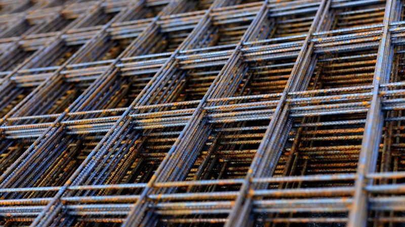 Izstrādātas vadlīnijas būvmateriālu izmaksu sadārdzinājuma novērtēšanai