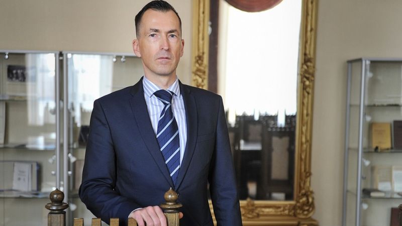 "Būvnieku lietā" nespējām pierādīt kukuļošanu