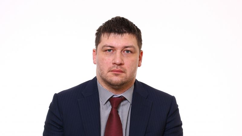 Kāpēc Latvija nevar atļauties pretnostatīt dažādus elektroenerģijas ražošanas avotus?