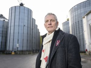 Lauksaimnieka stiprības pārbaude turpinās – izeju meklēs pārstrādē