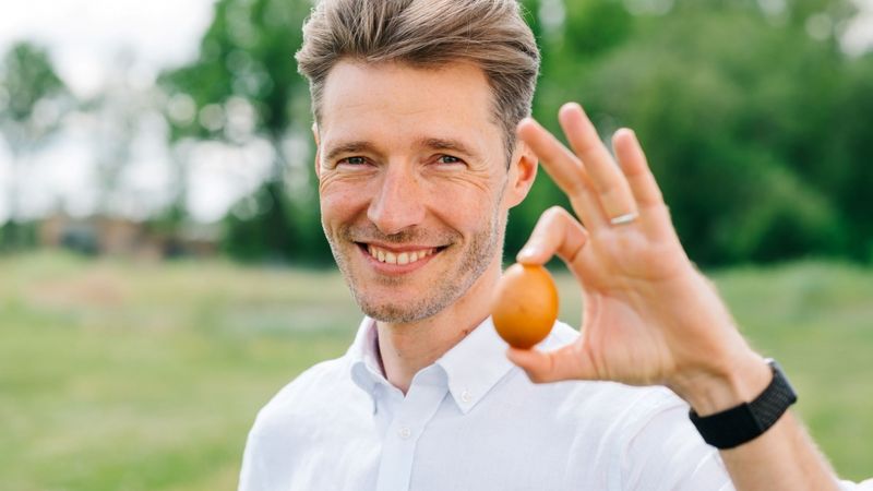 Vai ražotnes paplašināšana ir pretrunā ar ilgtspējīgu darbību?