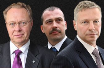Aizpildi testu un noskaidro, kāds vadītājs esi tu!