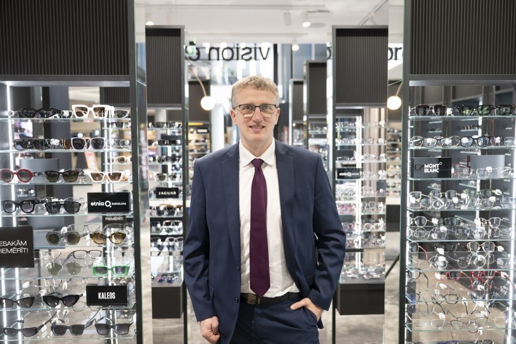 Foto: Kristaps Kalns, Dienas mediji