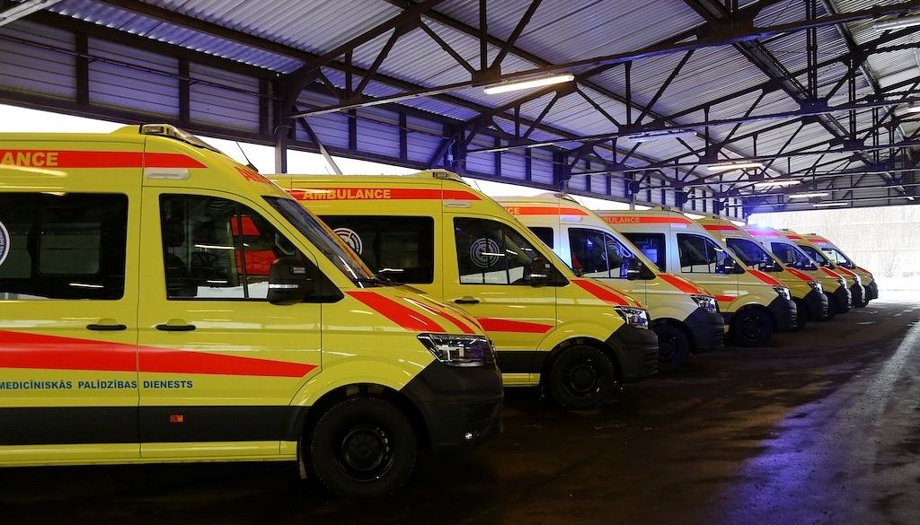 FM: Atalgojuma pieauguma limita pārsniegums galvenokārt saistīts ar algu celšanu iekšlietu dienestos un IeVP