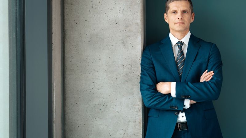 Ziemeļvalstu un Baltijas valstu izaugsme paātrināsies