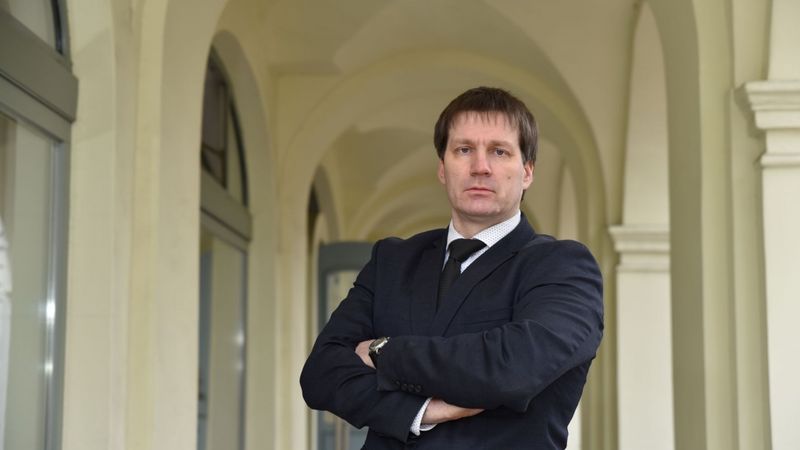 Piena nozares izdzīvošanai vajadzīgs rīcības plāns