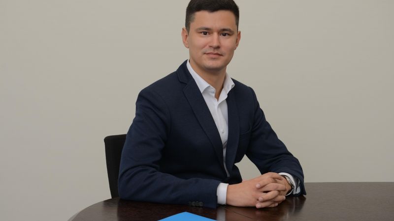 Pastāvošais regulējums iznīcina konkurenci