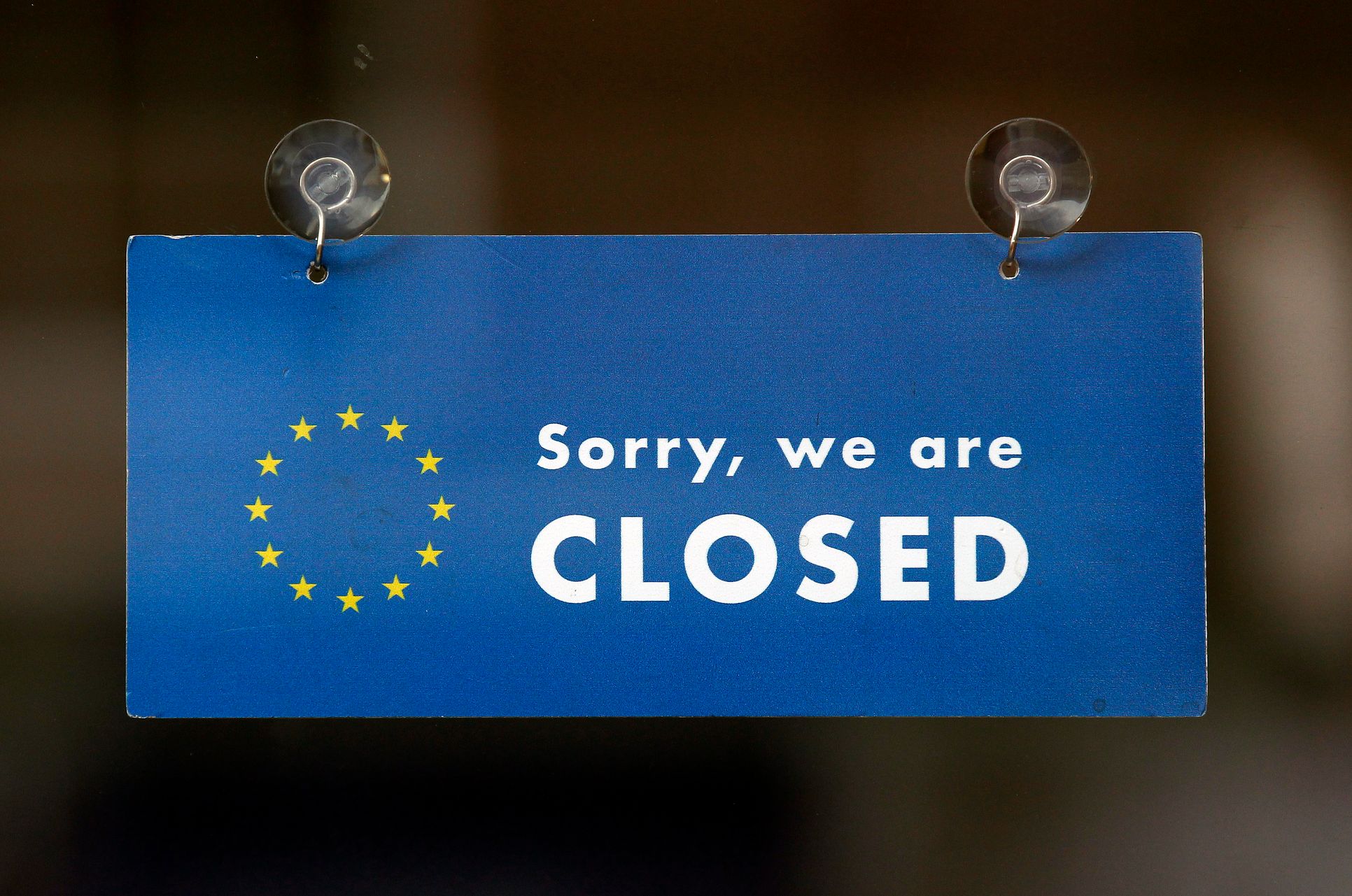 Foto: Reuters/Scanpix