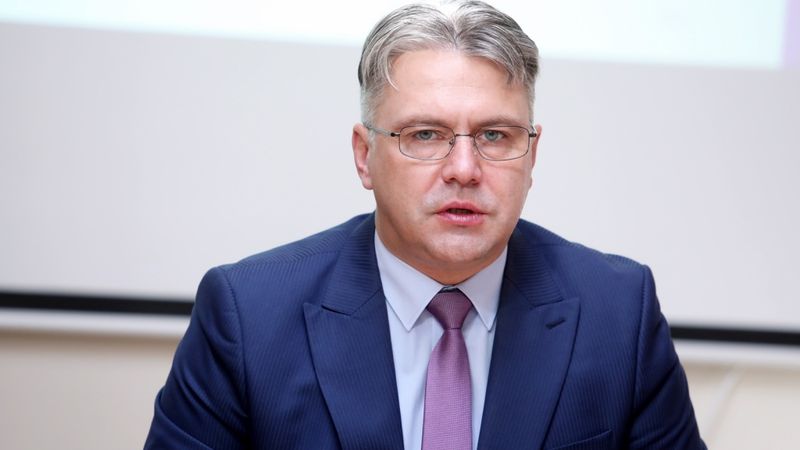Šobrīd e-vēlēšanu sistēmas ieviešana Latvijā no cilvēktiesību viedokļa nebūtu vēlama