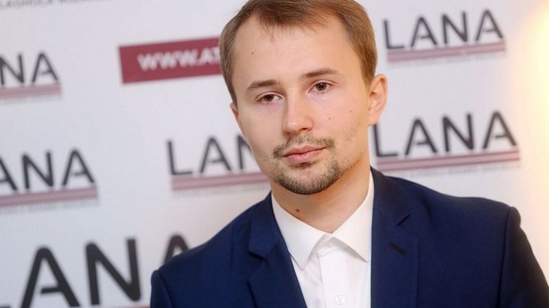 Latvijā joprojām viens no lielākajiem akcīzes nodokļa slogiem Eiropā