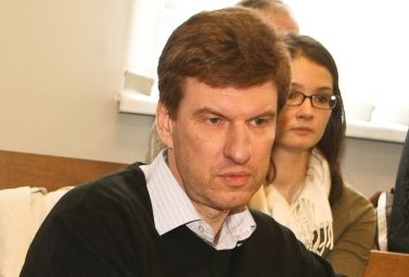 Foto: Aivars Liepiņš, Dienas Mediji