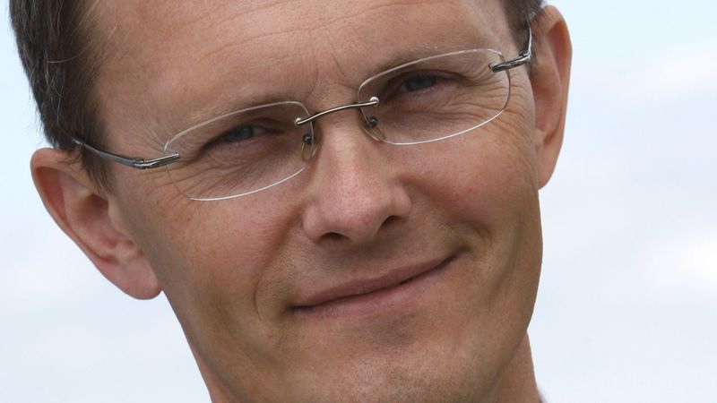 Jaunajā MK premjeram būšot biedrs; iespējamais finanšu ministrs - Andris Vilks