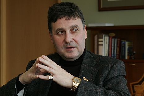 Dienas mediju arhīvs