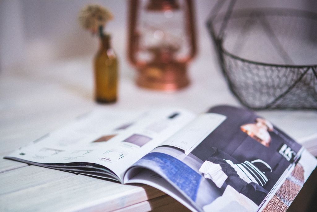 Foto: pixabay.com