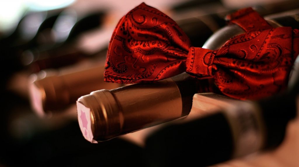 Foto: pixabay.com