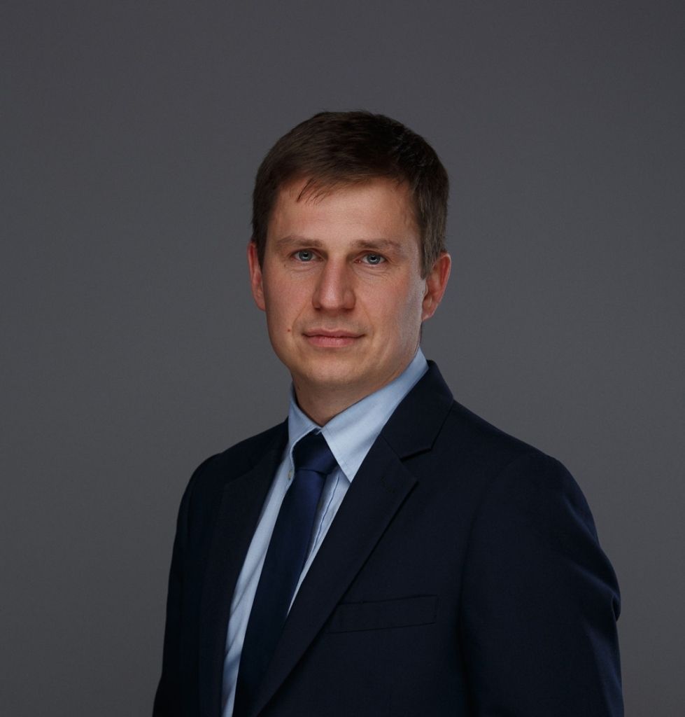 Foto: publicitātes