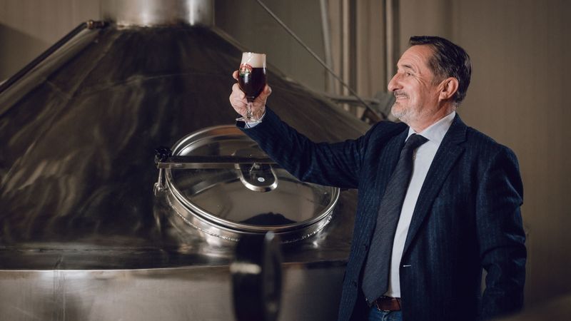Bauskas alum pieauguši pārdošanas apjomi par 16%
