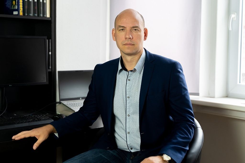 Foto: publicitātes