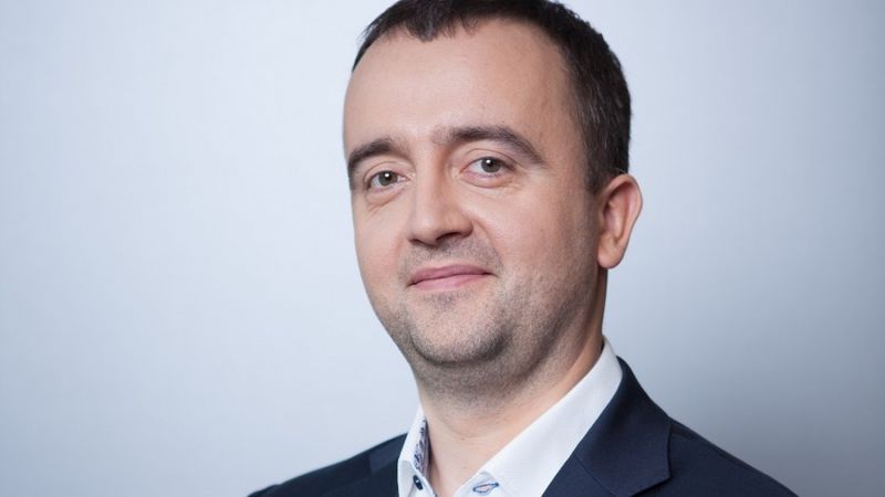 Eksperts: Mākoņdatošana nemanāmi kļuvusi par mūsu ikdienu