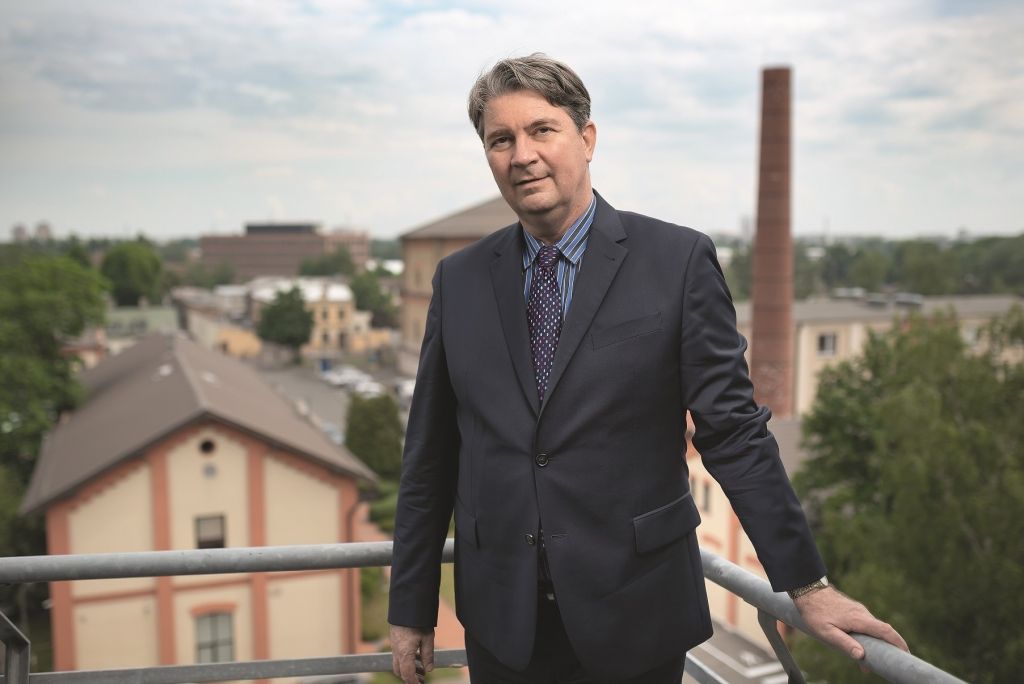 Publicitātes foto