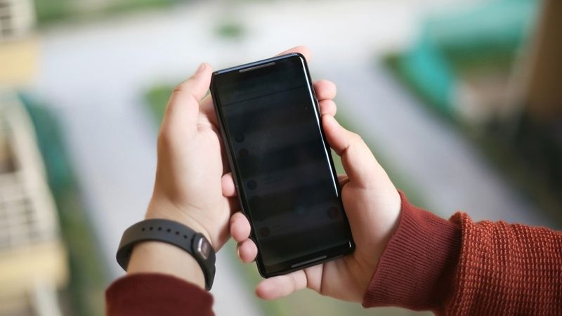 45 % iedzīvotāju vēlētos apdrošināties pret telefonkrāpniekiem