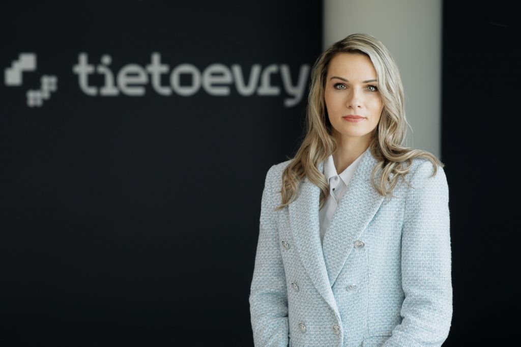 Publicitātes foto