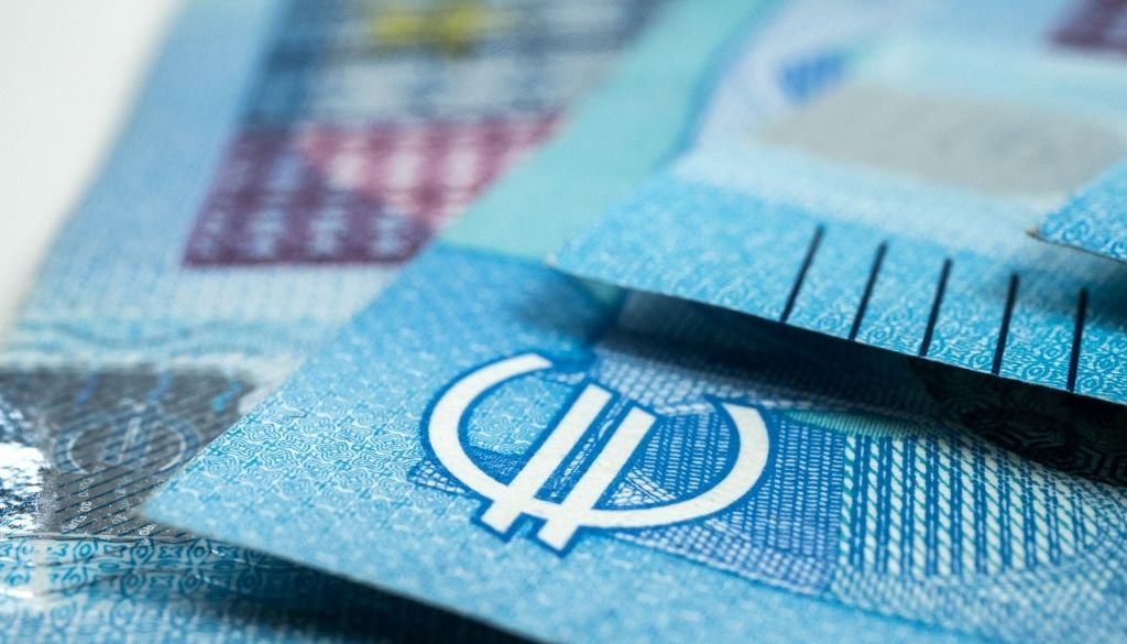 KP pērn uzņēmumiem piemērojusi sodus kopumā 2,464 miljonu eiro apmērā