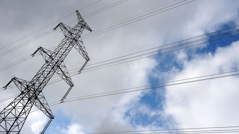 Konkurence gāzes un elektroenerģijas tirgos saasinās