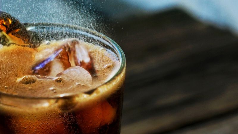 Cukurūdeņi 2022.gadā kļūs dārgāki
