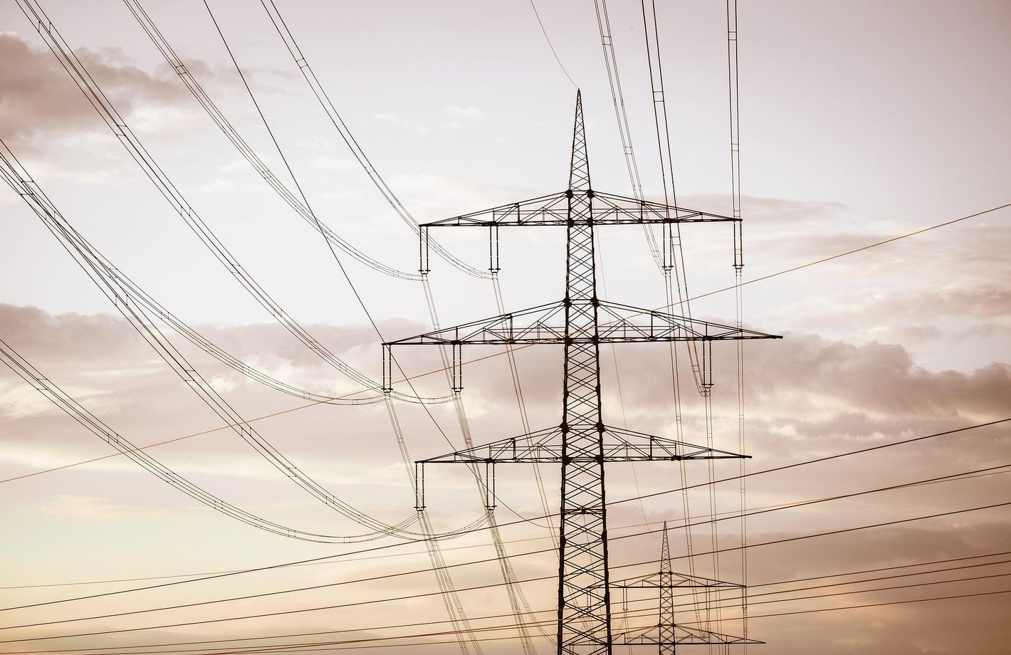 Sadales tīkls: Latvijā izolēti 69% elektrotīkla
