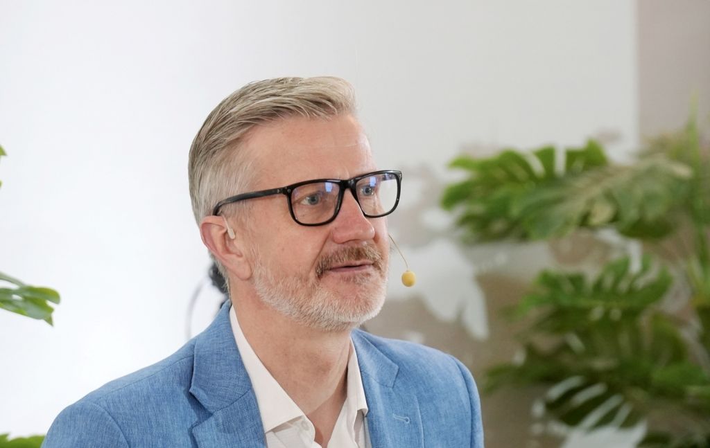 Jau nākamā gada budžetā papildu ietaupījumu varētu gūt no publisko iepirkumu reformas