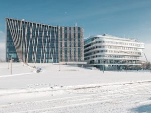 Rīgā notiks kvantu tehnoloģiju zinātniskā konference – QIP