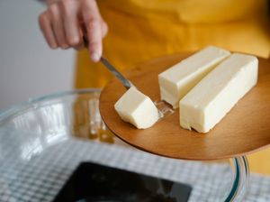 Saražotā piena produkcija pārdošanai palielinājusies par 9,6 %
