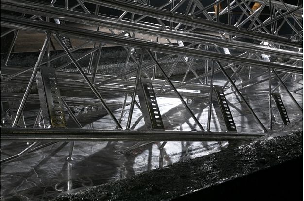 Foto: Baltic Zinc Technics