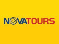Novatours klientiem jāpagarina atvaļinājumi