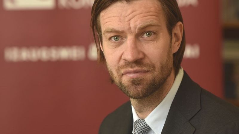 Neizlīdzinot konkurences nosacījumus, turpināsim stagnēt
