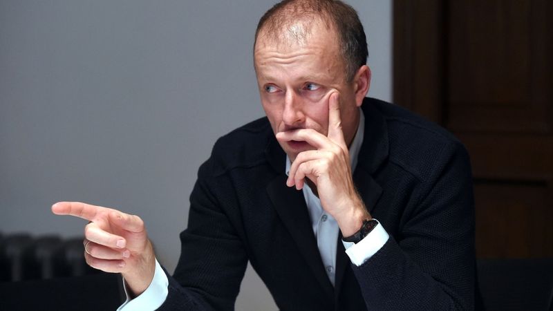 Kad piedzīvosim jaunu Nacionālo koncertzāli Rīgā?