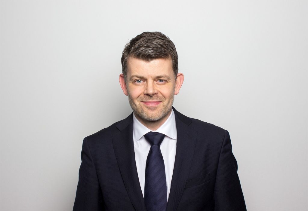 Publicitātes foto