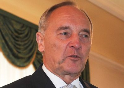 Foto: Aivars Liepiņš, Dienas Mediji