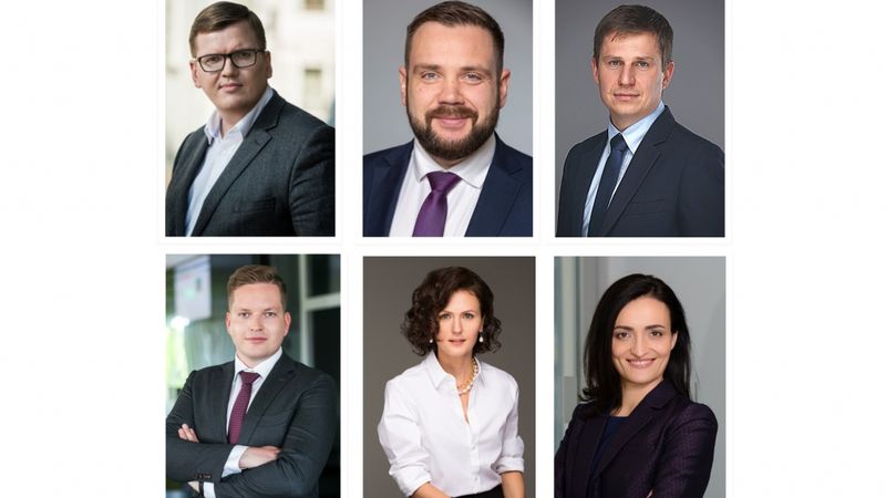 Notiks tiešsaistes diskusija: Kā piesaistīt 10 000 darba vietas Latvijai?