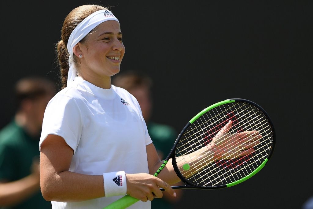 Foto: AFP/SCANPIX/LETA