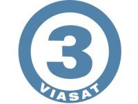 Noraida Viasat un TV3 Latvija sūdzību