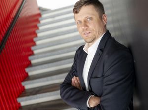 Attīstību bremzē pašu izdomātas prasības
