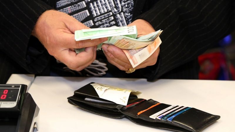 Lai izkrāptu PVN, grāmatvedībā norāda ceļojumus un drifta auto pārbūvi