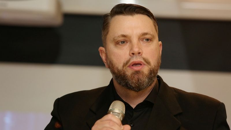 Dzirkalis: Sertifikāta apturēšana spilgti atklāj būvniecības regulējuma nepilnības