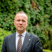 Tavars atceļ iepriekš pieņemtos lēmumus par Preiļu un Bauskas novada teritorijas plānojumu daļēju apturēšanu