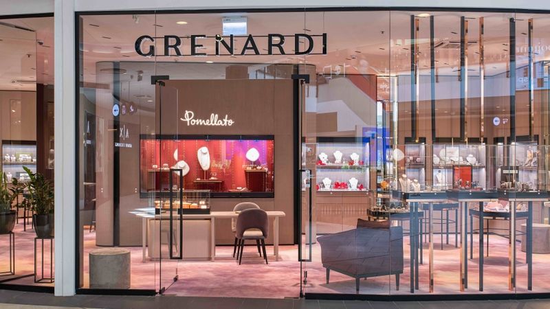 Grenardi Group ar obligāciju emisiju plāno piesaistīt līdz 12 miljoniem eiro