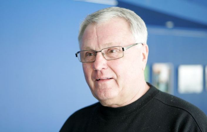 Par Jūrmalas mēru ievēl Juri Visocki