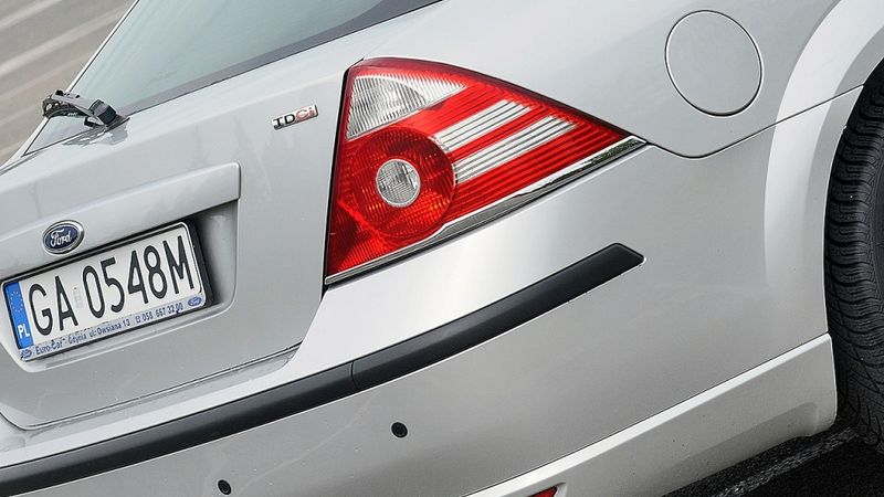 Vācijas Transporta ministrs: Dīzeļautomobiļu izmantošanas aizliegumi ir pašīznīcinoši