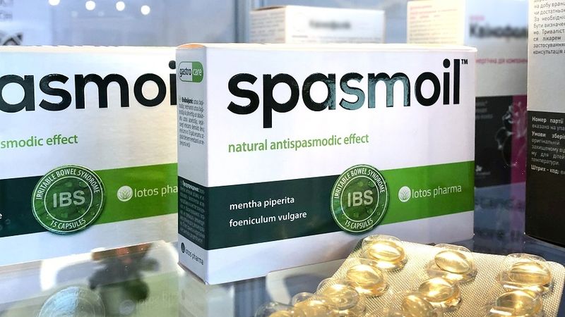 Lotos Pharma jauna produkta izveidē investē 42 000 eiro